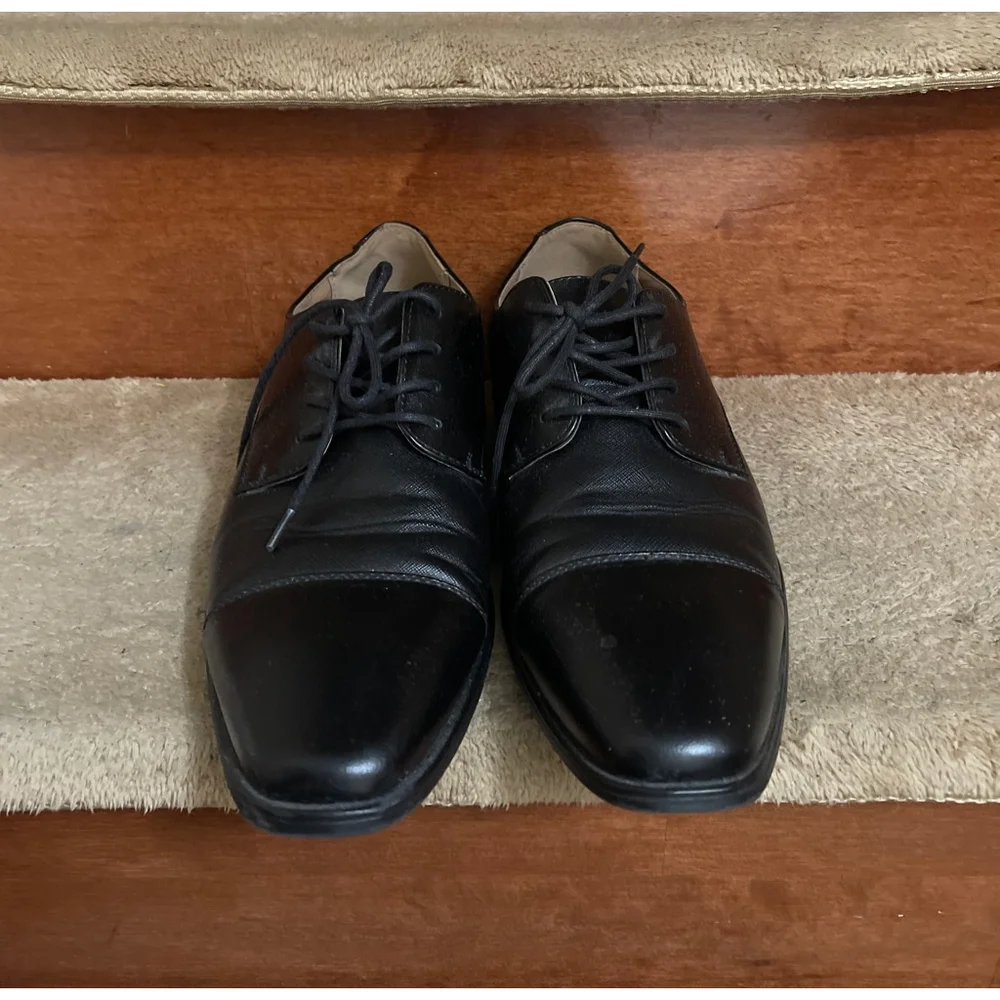 jf j.ferrar these pre